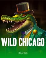 Wild Chicago