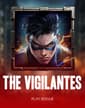 The Vigilantes