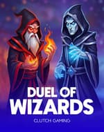 Duel of Wizards
