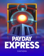Payday Express