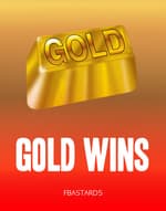 GoldWins