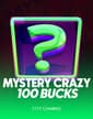 Mystery Crazy 100 Bucks
