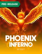 PHOENIX INFERNO