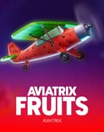 Aviatrix Fruits