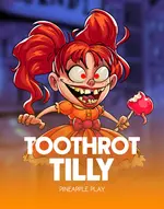 Toothrot Tilly