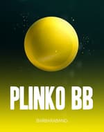Plinko BB