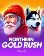 NorthernGoldRush