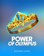 Power of Olympus