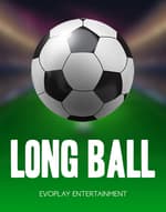 Long Ball