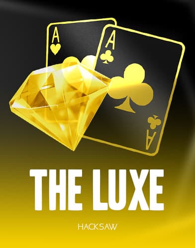 game preview