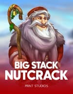 Big Stack Nutcrack