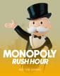 Monopoly Rush Hour