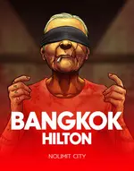 Bangkok Hilton