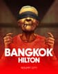Bangkok Hilton