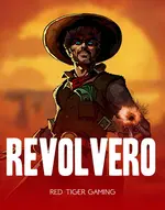 Revolvero
