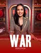 War