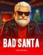 Bad Santa