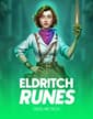 Eldritch Runes