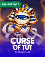 Curse of Tut