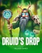 Druid's Drop
