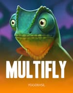 MultiFly! MultiMax™