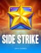 Side Strike