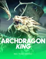 Archdragon King