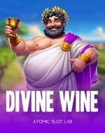 Divine Wine