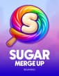 Sugar Merge Up
