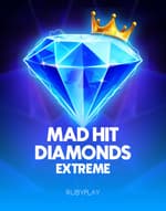 Mad Hit Diamonds Extreme