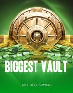 Biggest Vault