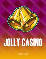 JollyCasino