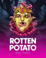 Rotten Potato