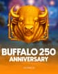 Buffalo 250 Anniversary