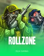 RollZone