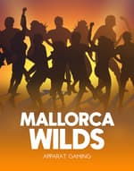Mallorca Wilds