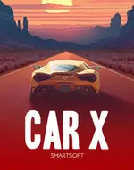 CarX