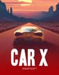 CarX