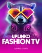 UPlinko