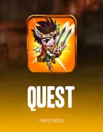 Quest