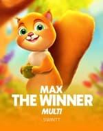 Max the Winner Multi