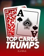 Top Card Trumps