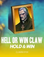 Hell Or Win