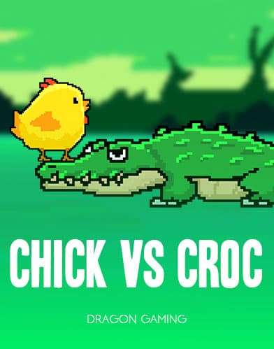 game preview
