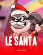 Le Santa