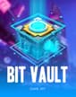 Bit Vault