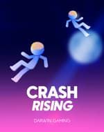Crash Evolution