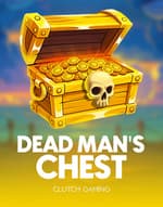 Dead Man's Chest