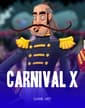 Carnival X