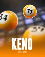 Keno